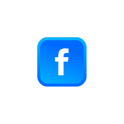 social links